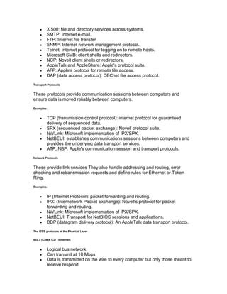 Image result for Network Plus Study Guide