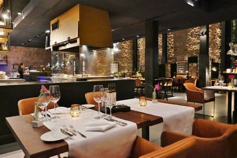 WASSER & BROT, Offenburg - Restaurant Reviews, Phone Number & Photos ...