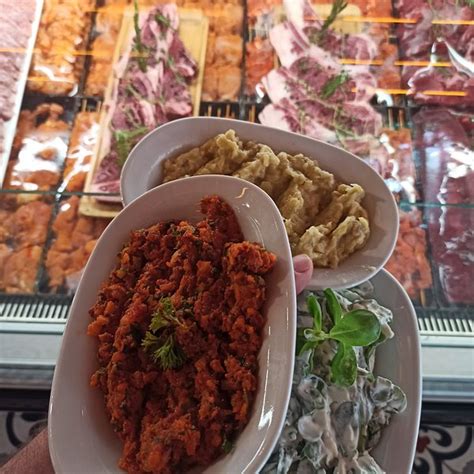 THE BEST South American Restaurants in Agva Merkez (2025)