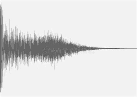 Image result for Dramatic Hit Sound Effect