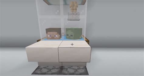 Image result for Minecraft Claw Machine