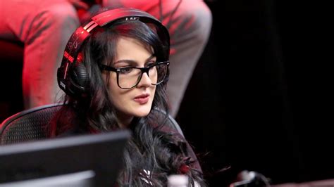 Facts You May Not Know About SSSniperWolf