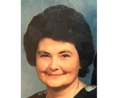 Freda Dianne Dyer Obituary (2024) - Scottsville, KY - Goad Funeral Home ...