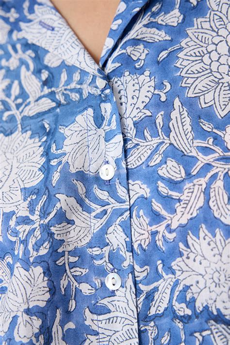 Okhai 'Sample Three Hundred – Okhaistore