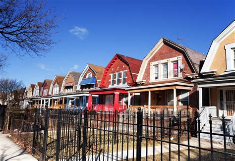 East Garfield Park | Chicago Beautiful
