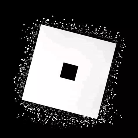 download roblox free