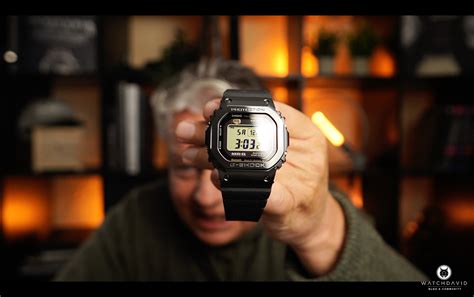 Image result for Casio Keyboard Computer