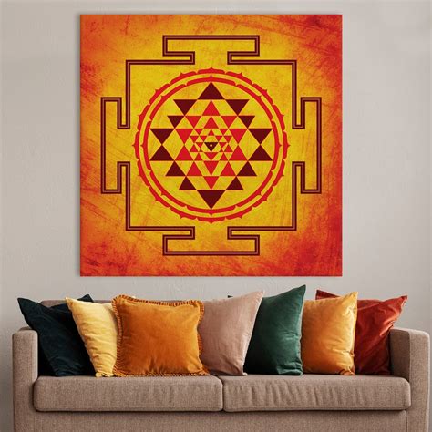 Transform Your Living Spaces with Vastu Wall Decor – Paper Plane Design