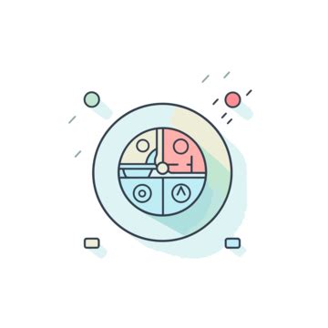 Project-Based Learning Icon 的图像结果