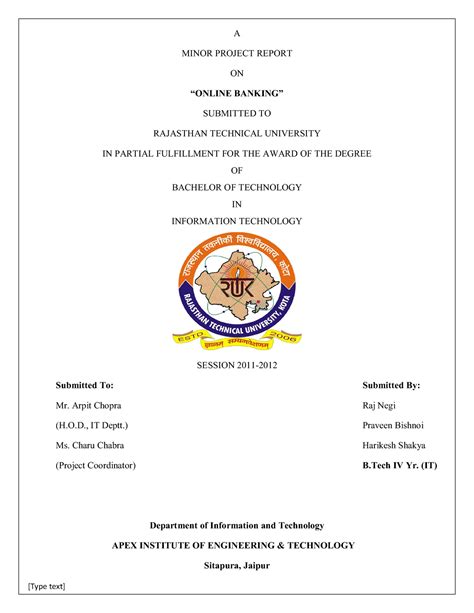 Report-of-online-banking-system compress - ġĒā2ĖāĠĖ ġĒā2ĖāĠĖ ġĒā2ĖāĠĖ ...