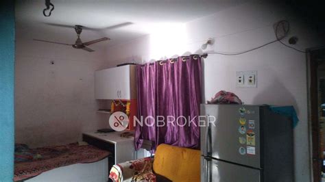 Sapna Apartments Block 1 Krishnarajapura - Without Brokerage ...