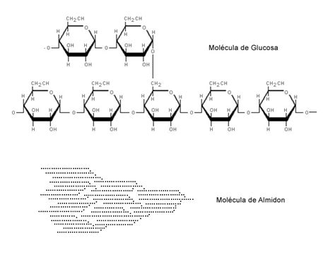 Image result for Create a Process Flow for API for a Client
