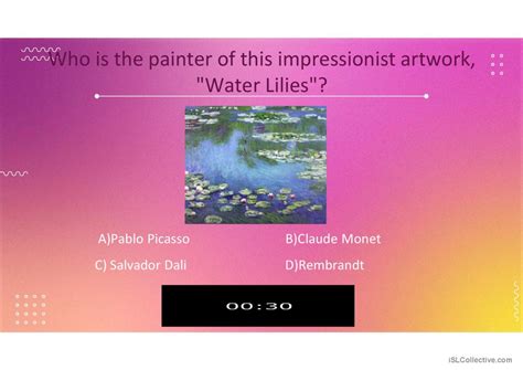 Image result for Knowledge 12