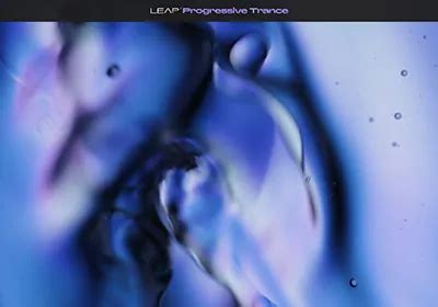 Image result for Free Download Native Instruments Leap