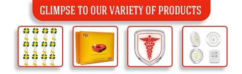 S2S® 3D Sports Logo Metal Sticker Badge for Cars and Bikes : Amazon.in ...