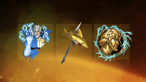 Fortnite Rise of Midas event challenges and rewards explained ...