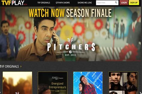 Image result for India Channel