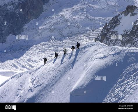 Image result for High-Rise Climb Download