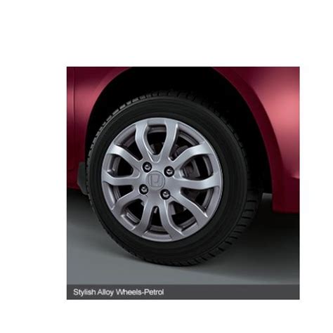 Honda Amaze Price, Review, Pictures, Specifications & Mileage in India