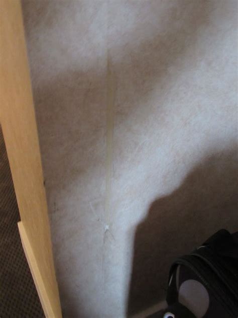 ATRIUM HOTEL VANCOUVER - Hotel Reviews, Photos, Rate Comparison ...