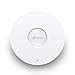 Tp-Link Eap610-Outdoor | Omada True Wifi6 Ax1800 Gigabit External ...