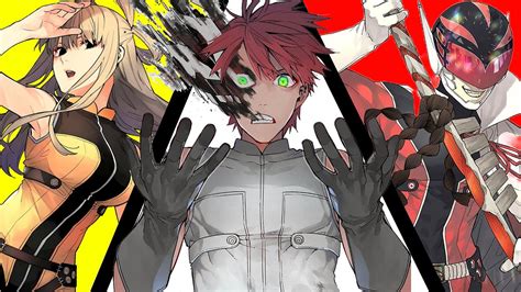 Xmx Minecraft 的图像结果