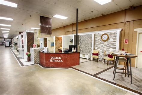 Floor And Decor Near My Location at John Boettcher blog