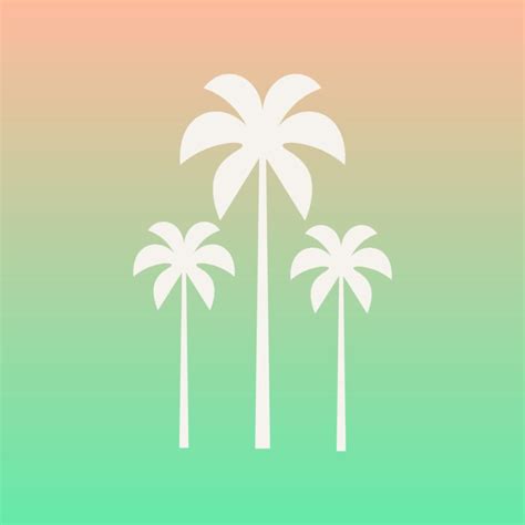 Burgener Strength - World Class Weightlifting Courses