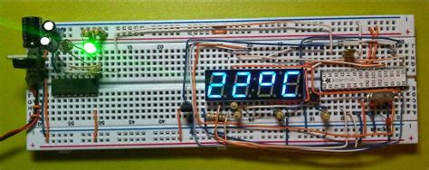 Image result for Sircuitos Con Arduino