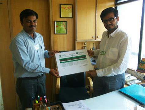 Our Planet Protectors – Recycle.Green