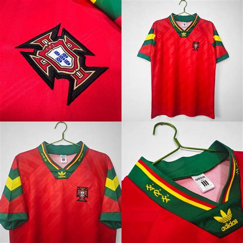 Portugal Jersey World Cup 2022 online Ronaldo Messi Germany Argentina ...