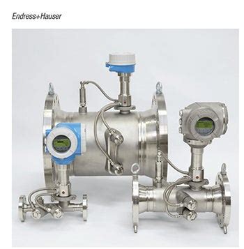 Image result for Flow Control Meter