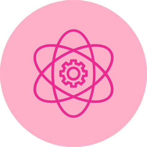 Python and Data Science Icon 的图像结果