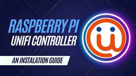 Image result for UniFi Controller On Raspberry Pi