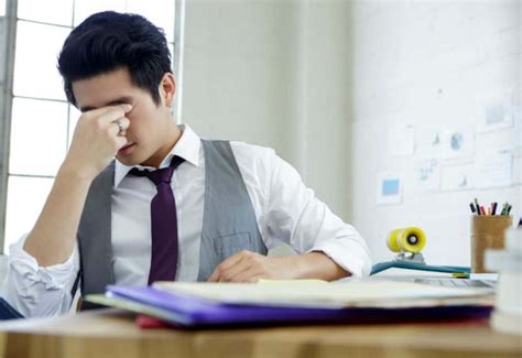 Image result for Pre-Existing Condition Example