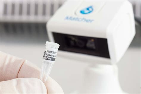 Image result for Matcher Group Count Java