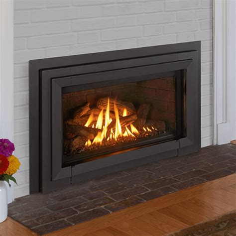 How to Program Remote Control to Jotul Fireplace 的图像结果