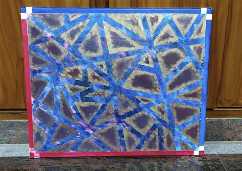 non-realistic – Gallerist.in