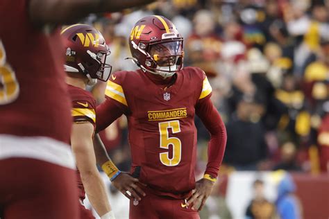 Top-selling NFL jerseys 2024: Who has the NFL's best-selling jersey?