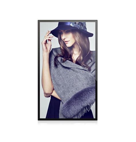 Monitor Screen Replacement 的图像结果