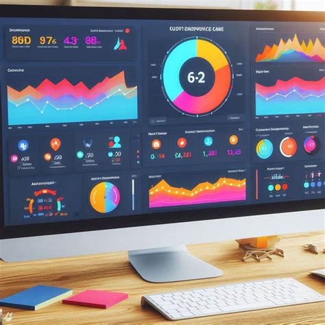 Live Support Software 的图像结果