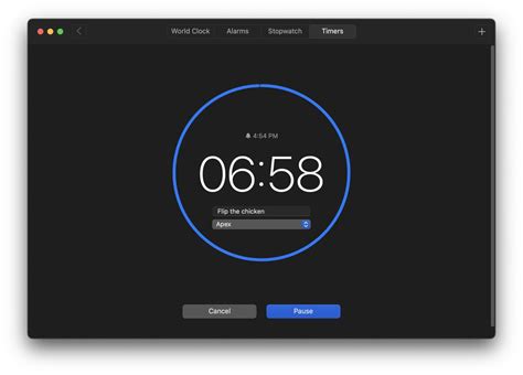 Image result for Apple Computer Monitor Screen Timer