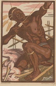 Norbertine Bresslern-Roth | im Kinsky Auktionshaus in Wien