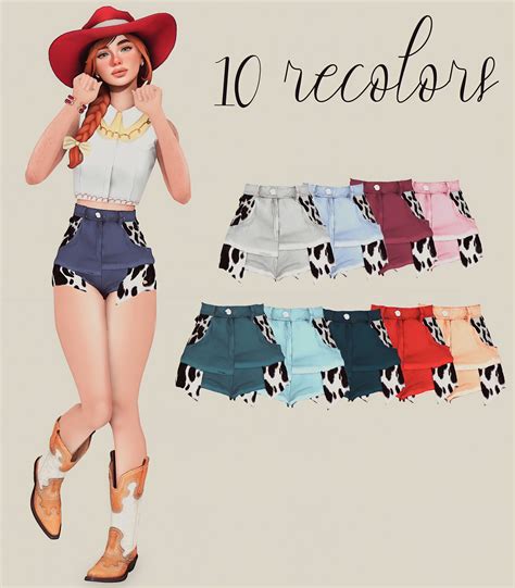 Ladybugtrait 🐞 on Tumblr