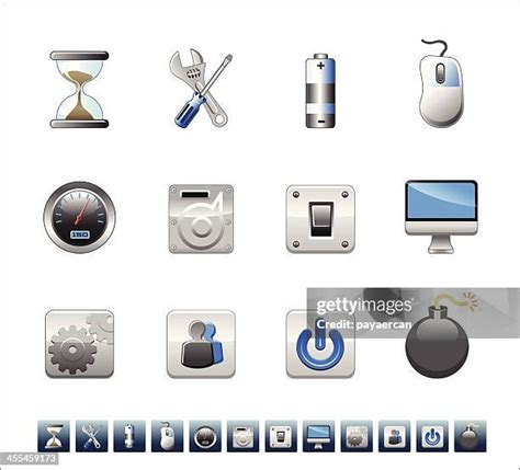 Image result for Computer Timer