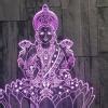 Why chief Seattle says your God is not our God - Brainly.in