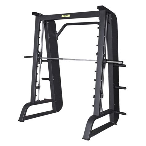 BUY DFT 663 SMITH MACHINE - infernocart