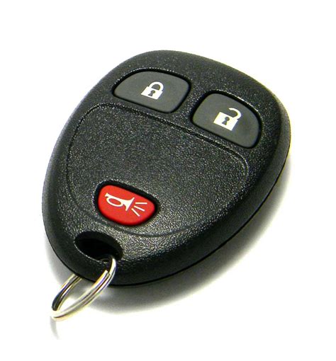 Image result for Key FOB Programming for 2000 Silverado