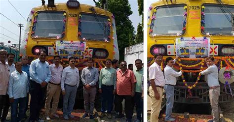 Dele Local Train 的图像结果