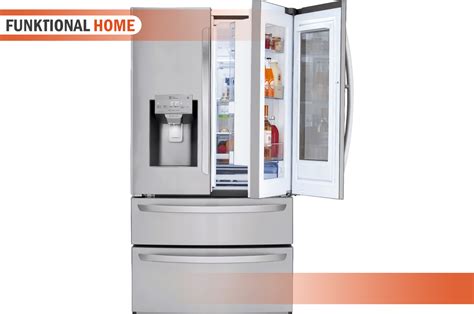 LG Fridge Freezer Problems 的图像结果